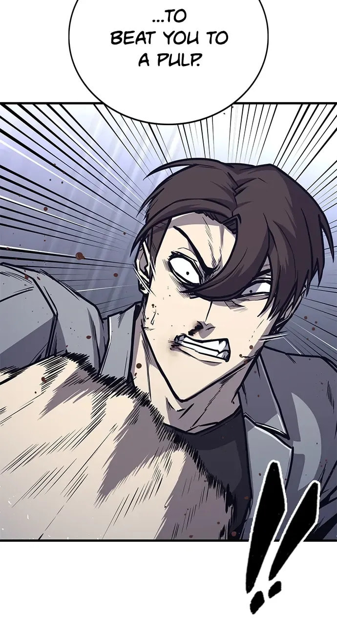 Read Hectopascal chapter 27 image 22 on Lezhin