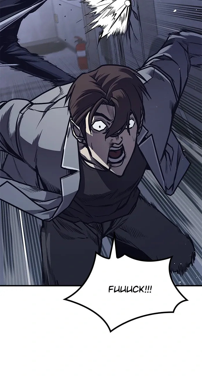 Read Hectopascal chapter 27 image 24 on Lezhin