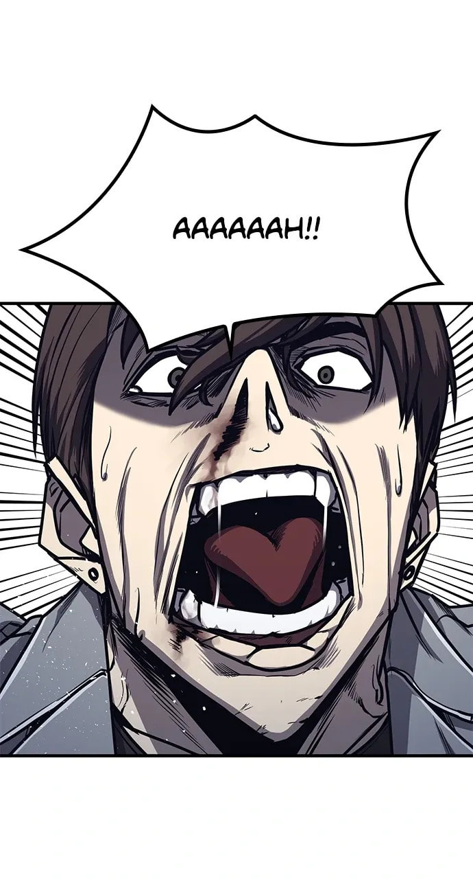 Read Hectopascal chapter 27 image 25 on Lezhin