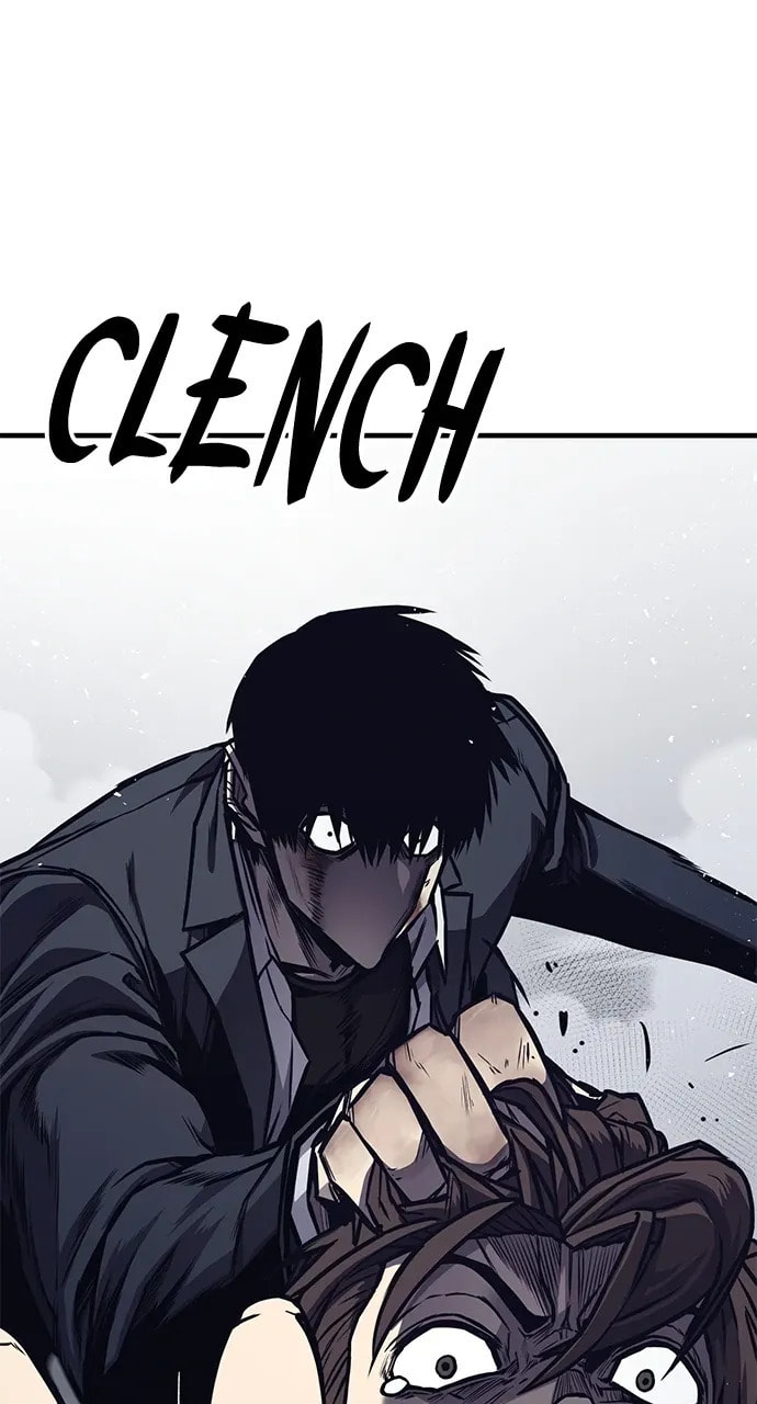 Read Hectopascal chapter 27 image 26 on Lezhin