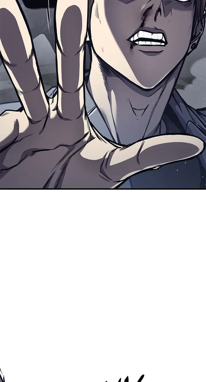 Read Hectopascal chapter 27 image 27 on Lezhin
