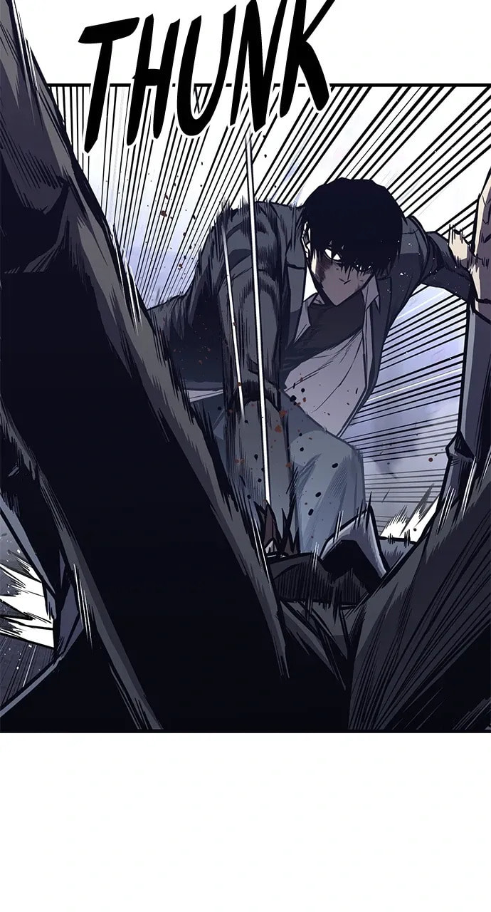 Read Hectopascal chapter 27 image 28 on Lezhin