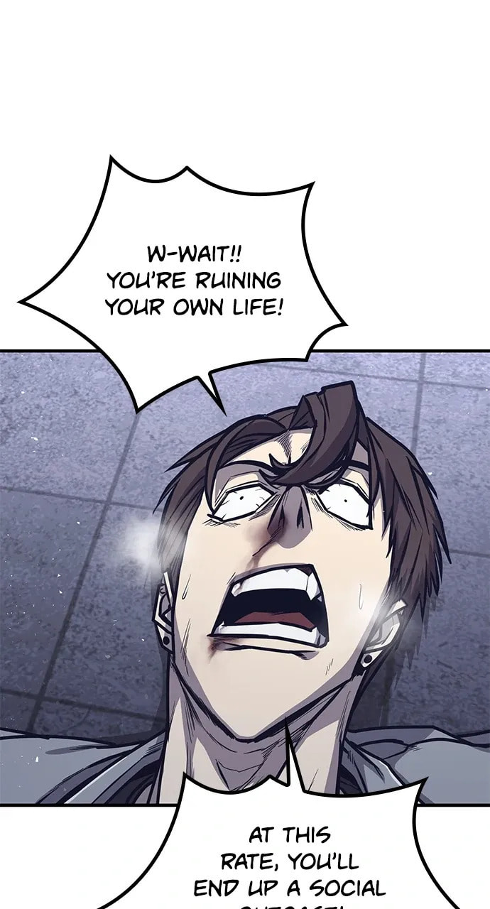 Read Hectopascal chapter 27 image 29 on Lezhin
