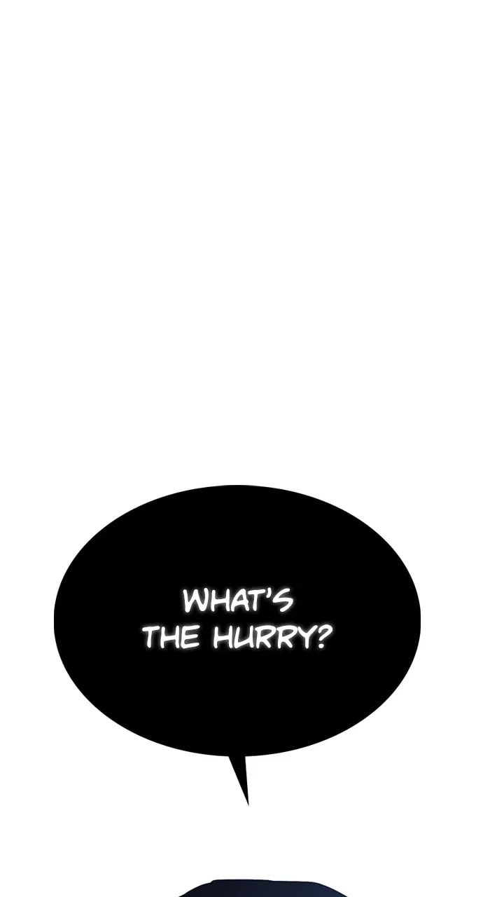 Read Hectopascal chapter 27 image 3 on Lezhin