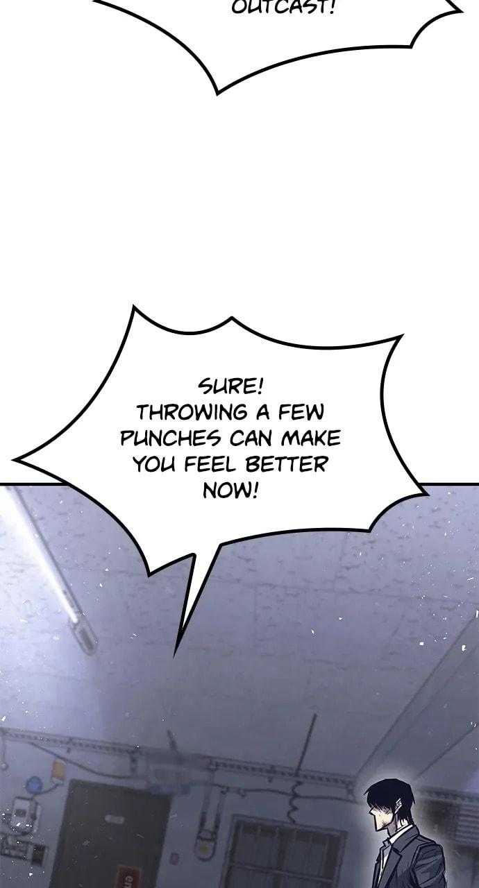 Read Hectopascal chapter 27 image 30 on Lezhin