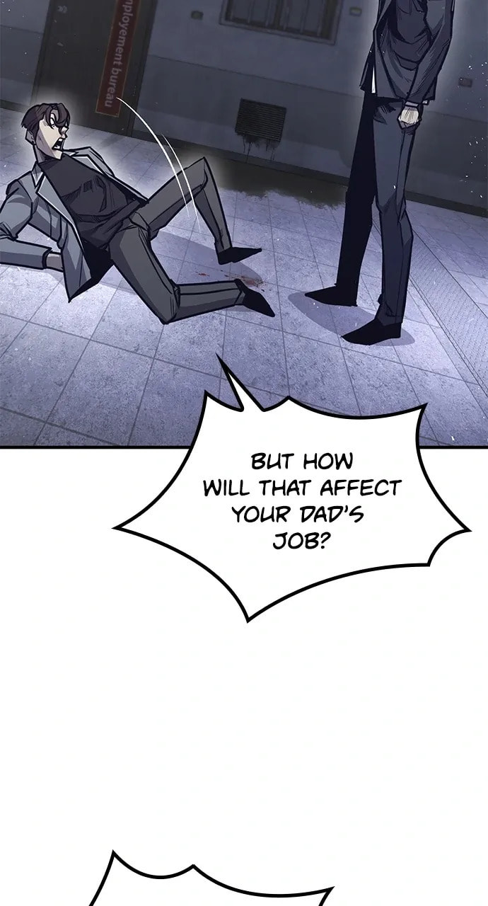 Read Hectopascal chapter 27 image 31 on Lezhin