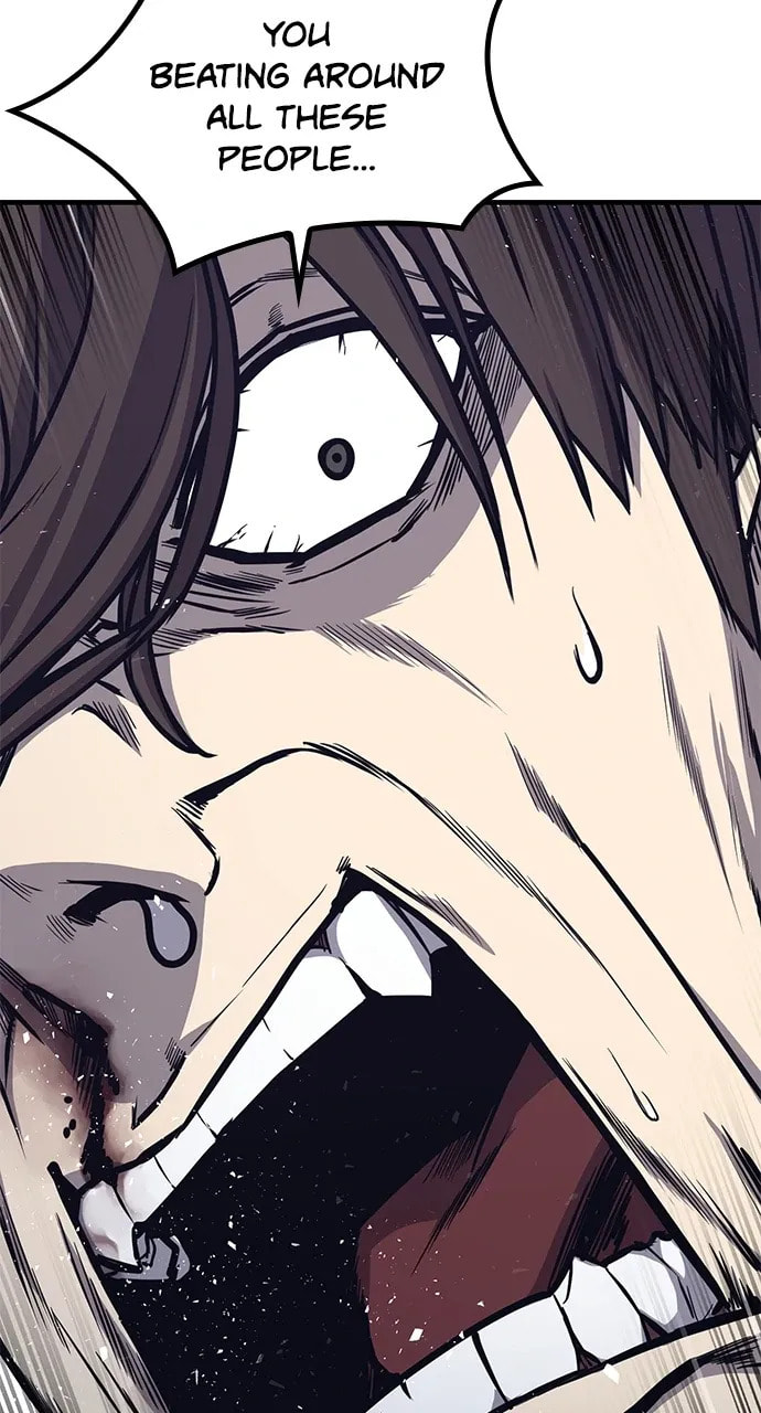 Read Hectopascal chapter 27 image 32 on Lezhin
