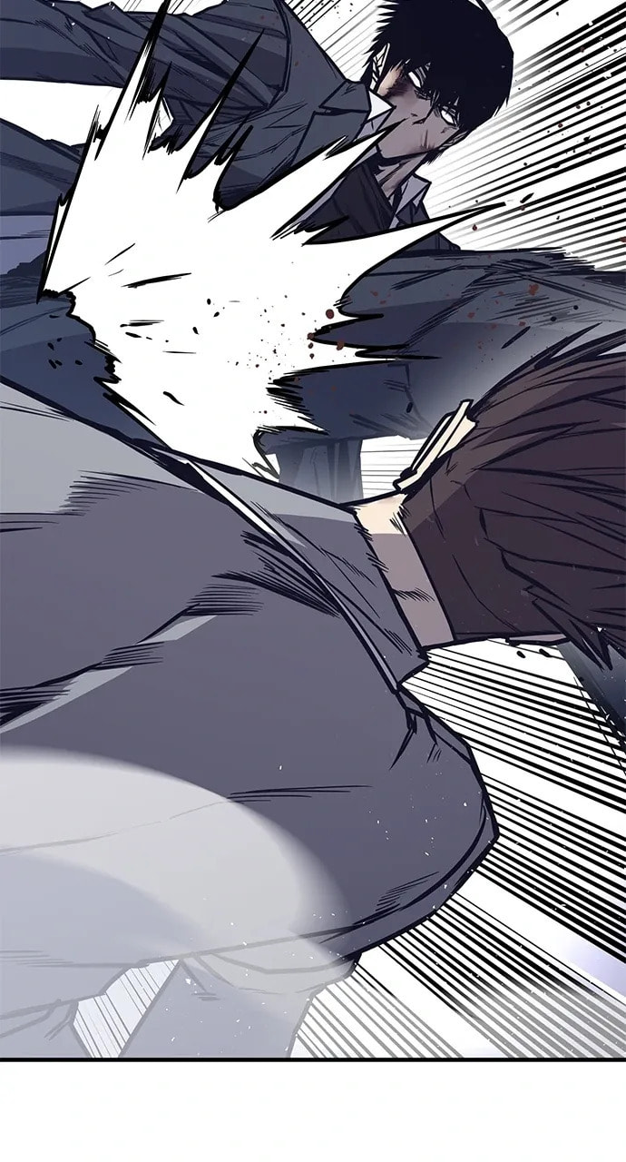 Read Hectopascal chapter 27 image 34 on Lezhin