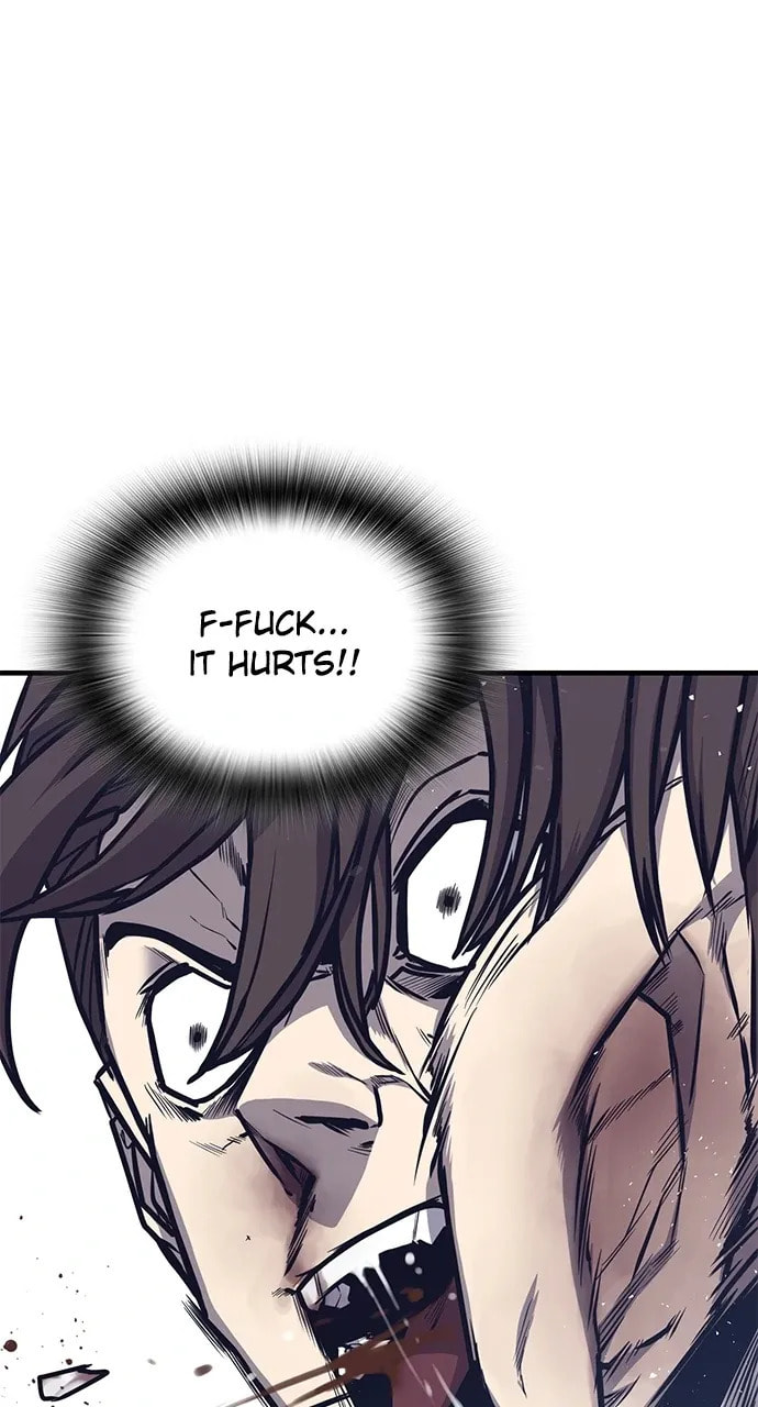 Read Hectopascal chapter 27 image 35 on Lezhin
