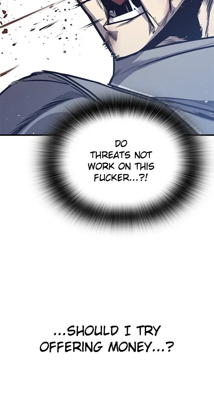 Read Hectopascal chapter 27 image 36 on Lezhin