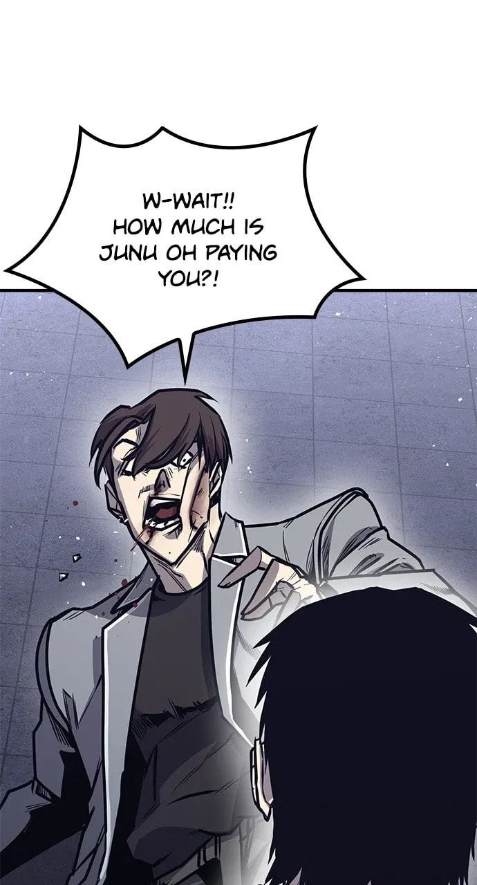 Read Hectopascal chapter 27 image 37 on Lezhin