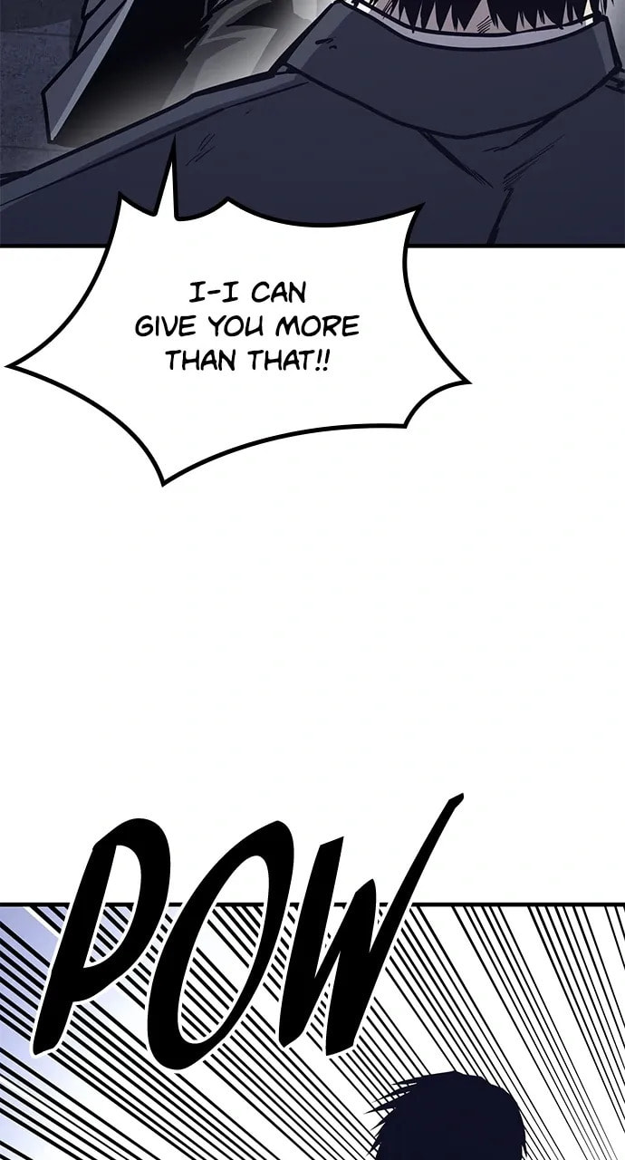 Read Hectopascal chapter 27 image 38 on Lezhin