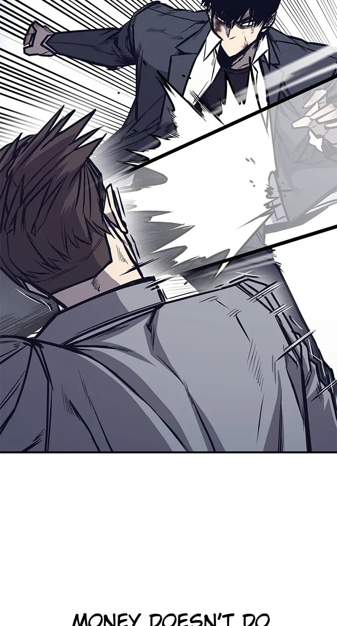 Read Hectopascal chapter 27 image 39 on Lezhin