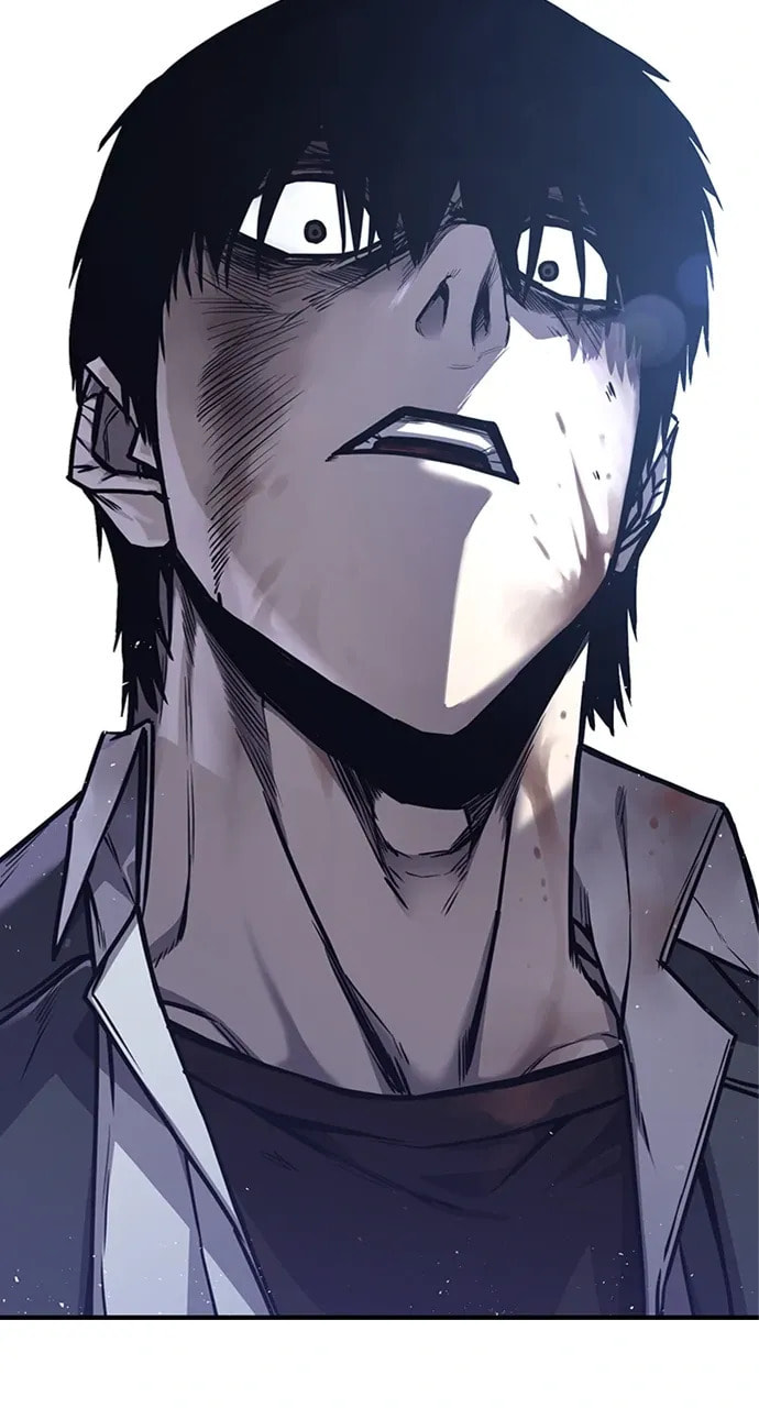 Read Hectopascal chapter 27 image 4 on Lezhin