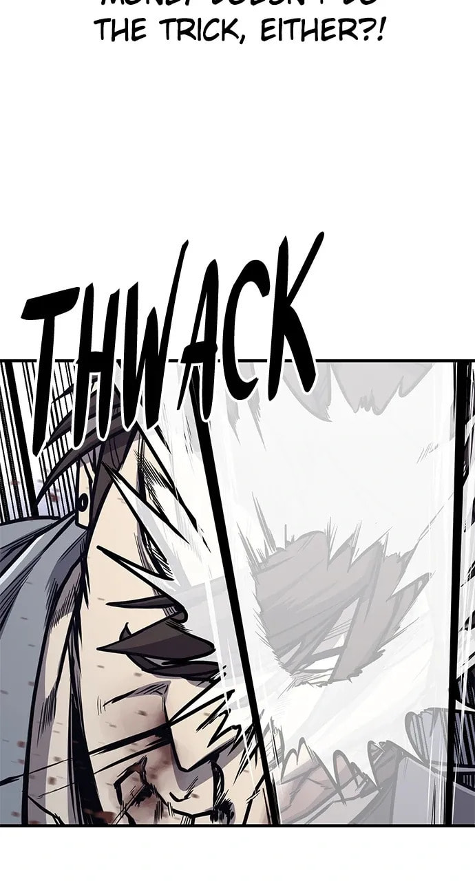 Read Hectopascal chapter 27 image 40 on Lezhin