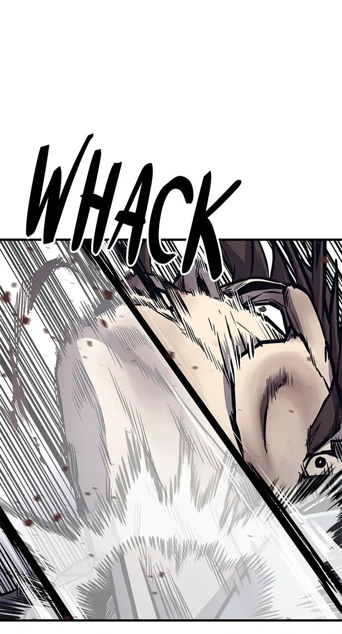 Read Hectopascal chapter 27 image 41 on Lezhin