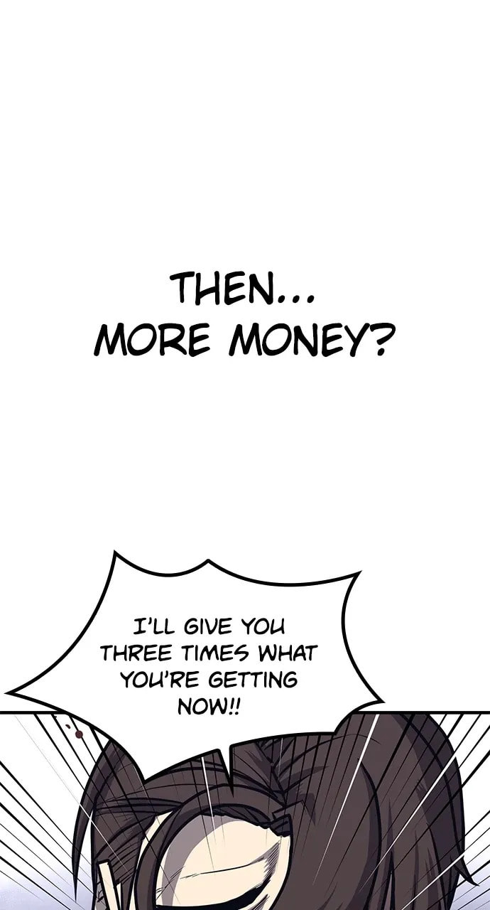 Read Hectopascal chapter 27 image 42 on Lezhin