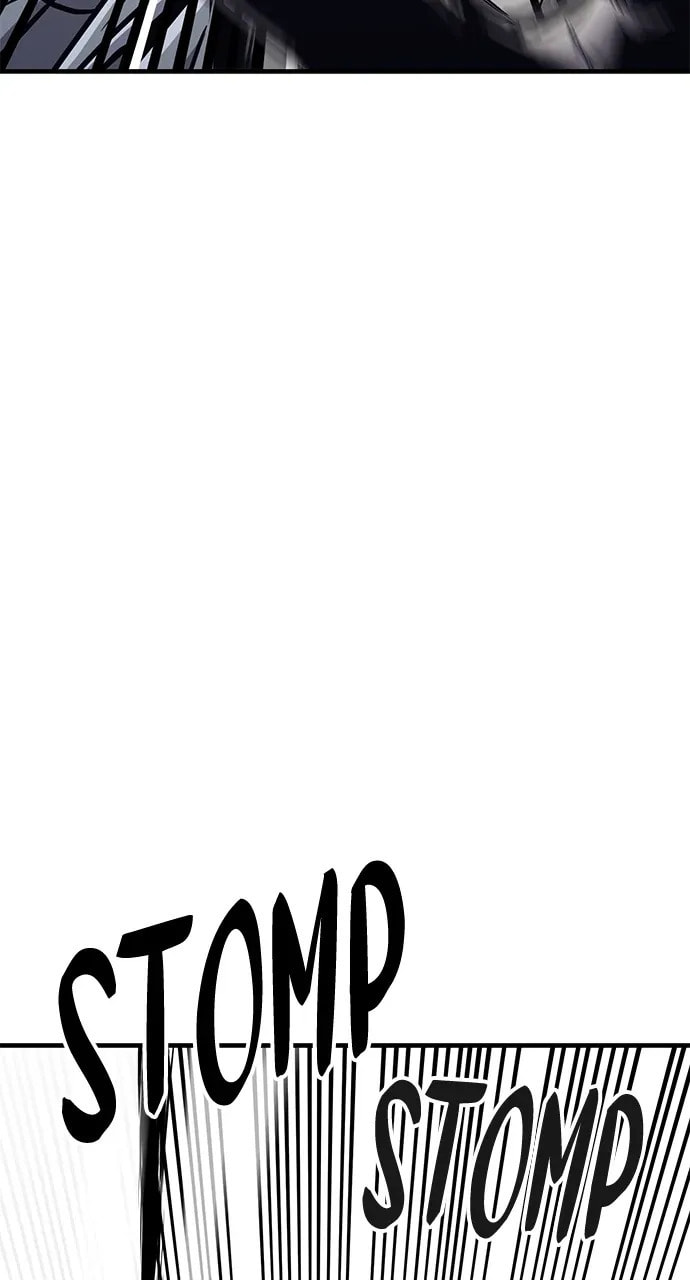 Read Hectopascal chapter 27 image 45 on Lezhin