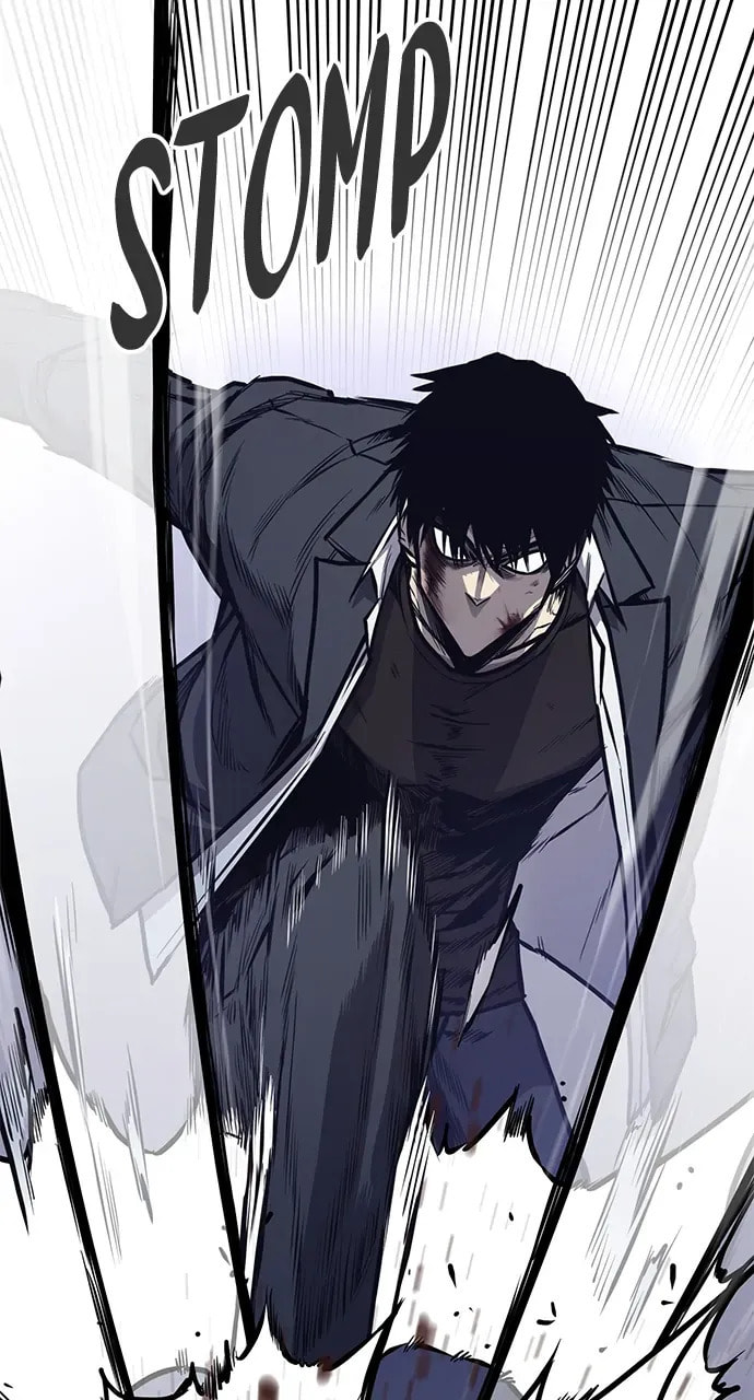 Read Hectopascal chapter 27 image 46 on Lezhin