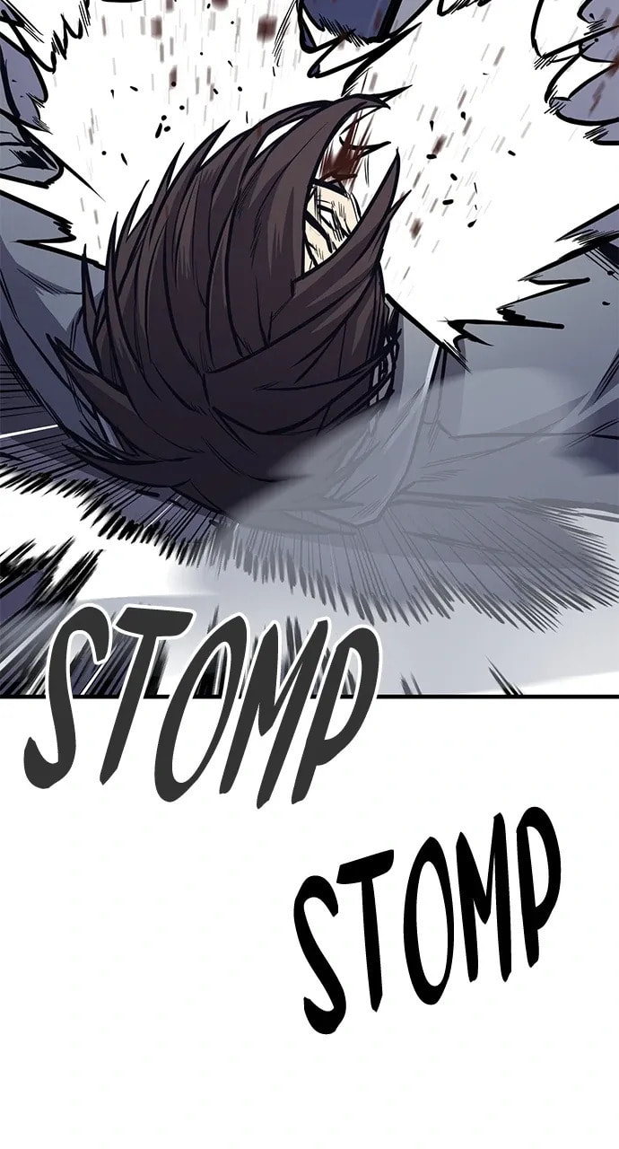 Read Hectopascal chapter 27 image 47 on Lezhin