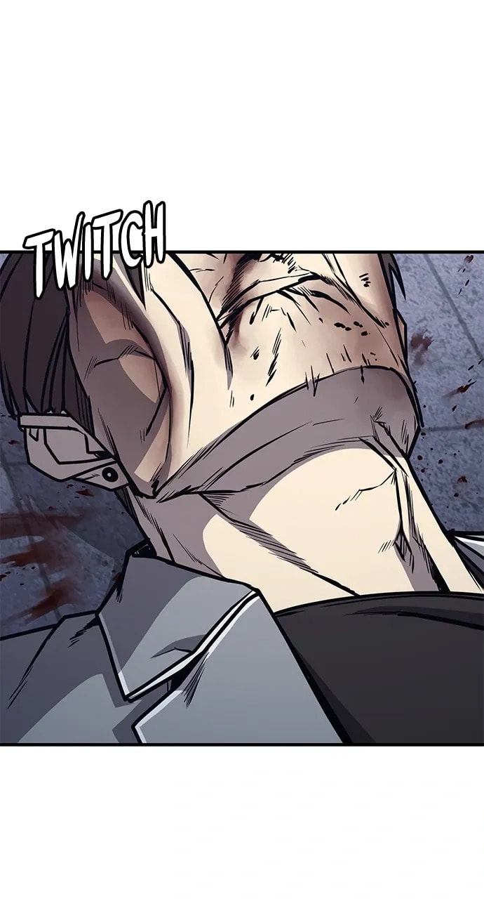 Read Hectopascal chapter 27 image 48 on Lezhin