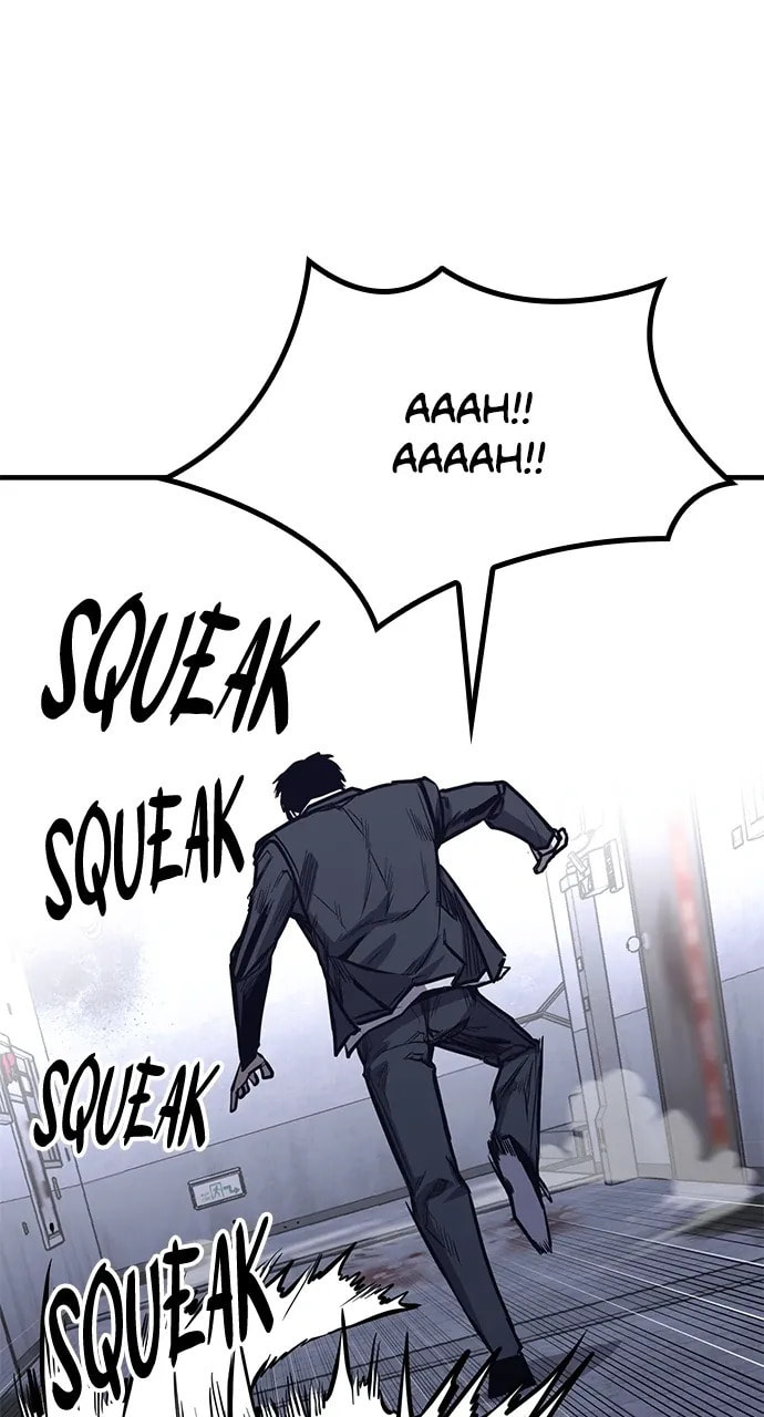 Read Hectopascal chapter 27 image 49 on Lezhin
