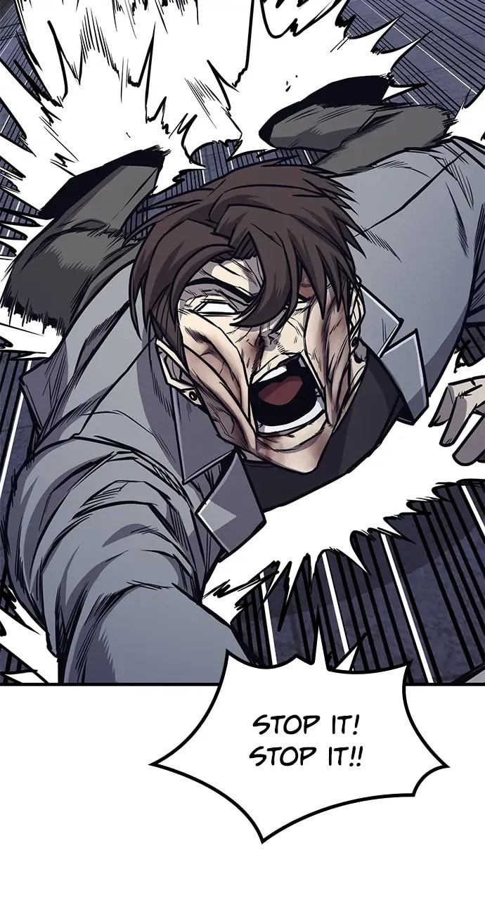 Read Hectopascal chapter 27 image 50 on Lezhin