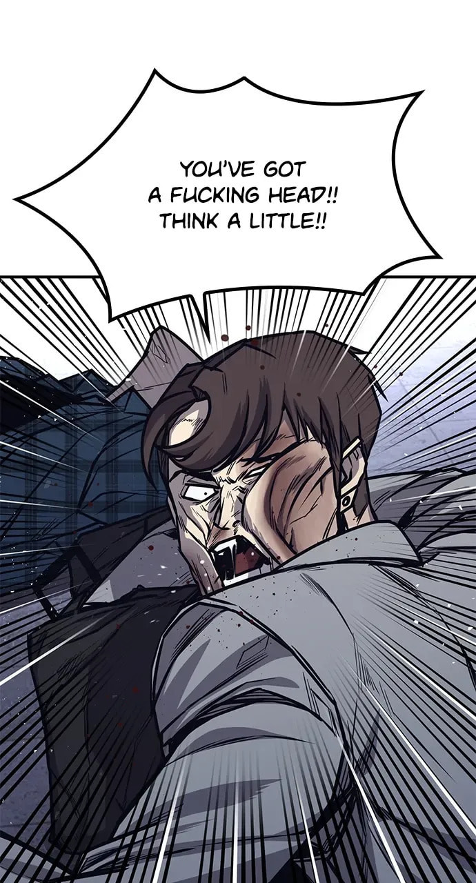 Read Hectopascal chapter 27 image 51 on Lezhin