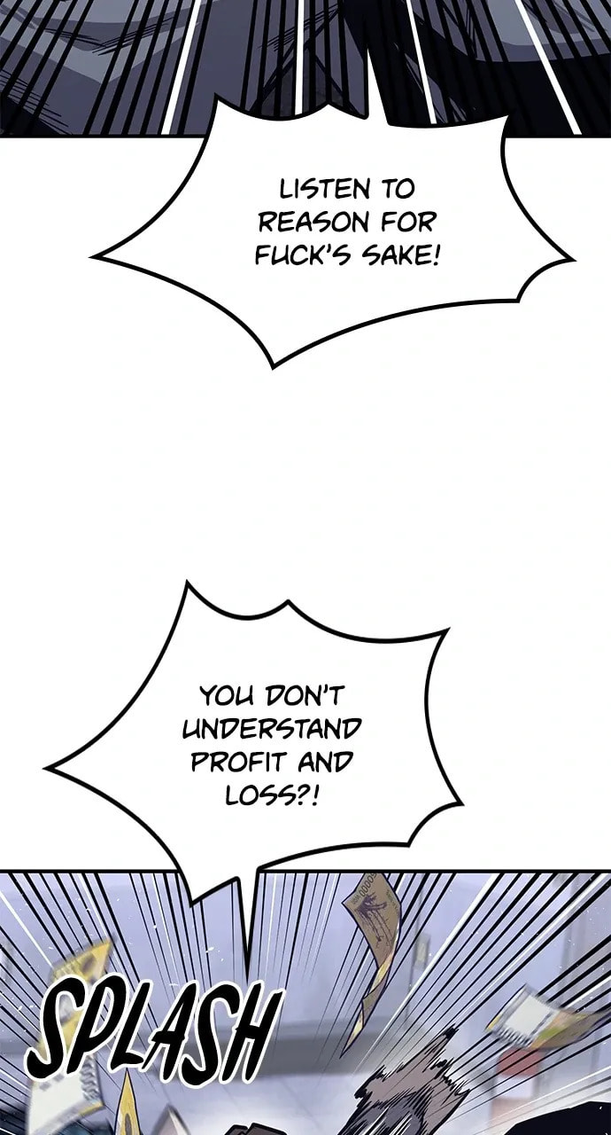 Read Hectopascal chapter 27 image 52 on Lezhin