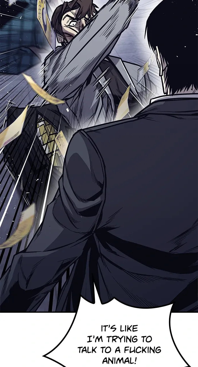 Read Hectopascal chapter 27 image 53 on Lezhin