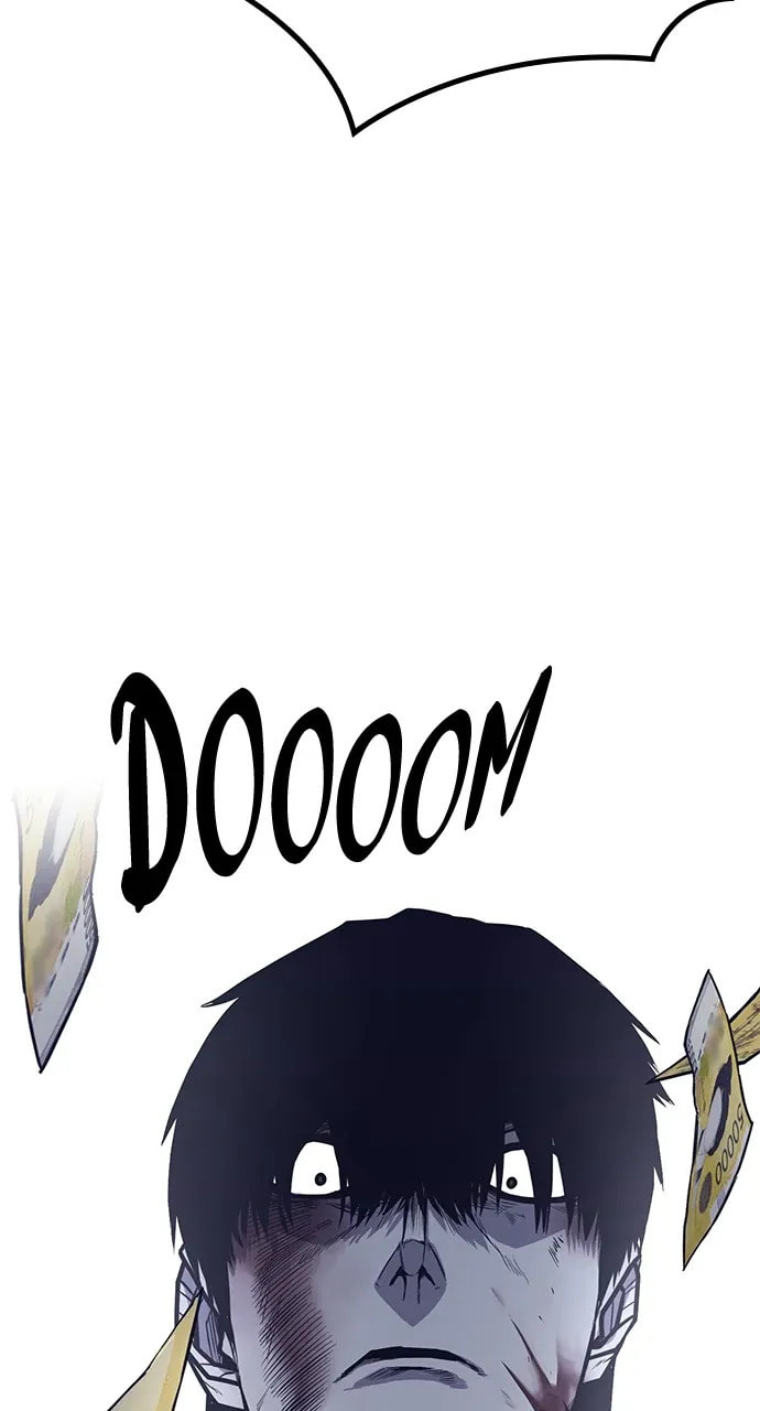 Read Hectopascal chapter 27 image 54 on Lezhin