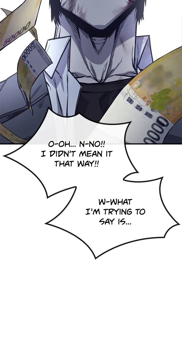 Read Hectopascal chapter 27 image 55 on Lezhin