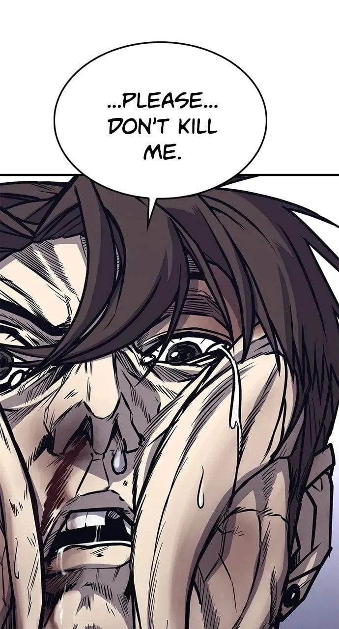 Read Hectopascal chapter 27 image 56 on Lezhin