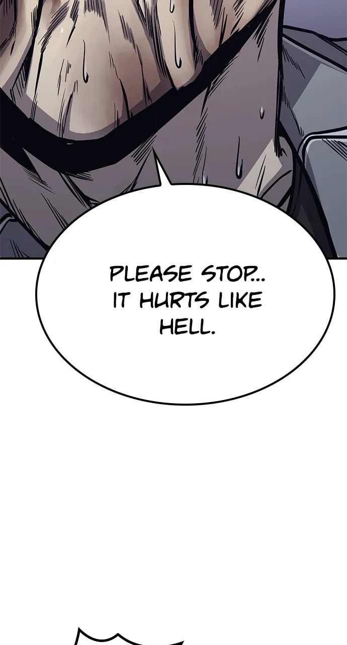 Read Hectopascal chapter 27 image 57 on Lezhin