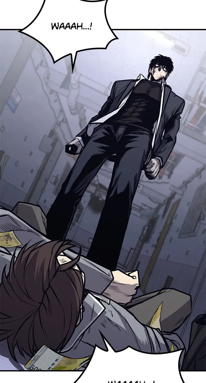 Read Hectopascal chapter 27 image 58 on Lezhin