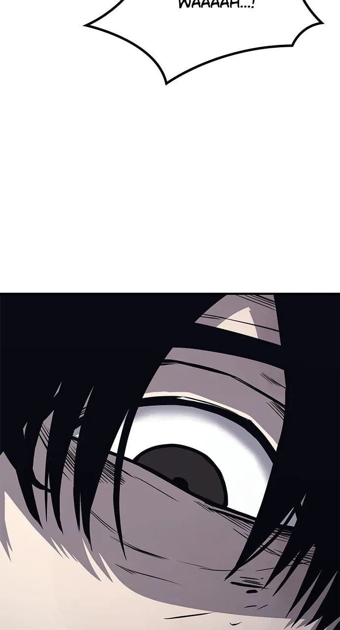 Read Hectopascal chapter 27 image 59 on Lezhin