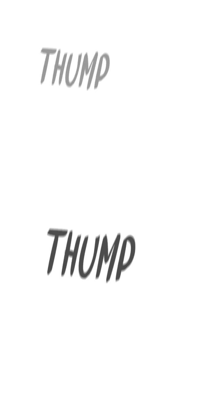 Read Hectopascal chapter 27 image 6 on Lezhin