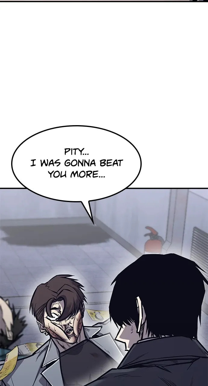 Read Hectopascal chapter 27 image 60 on Lezhin