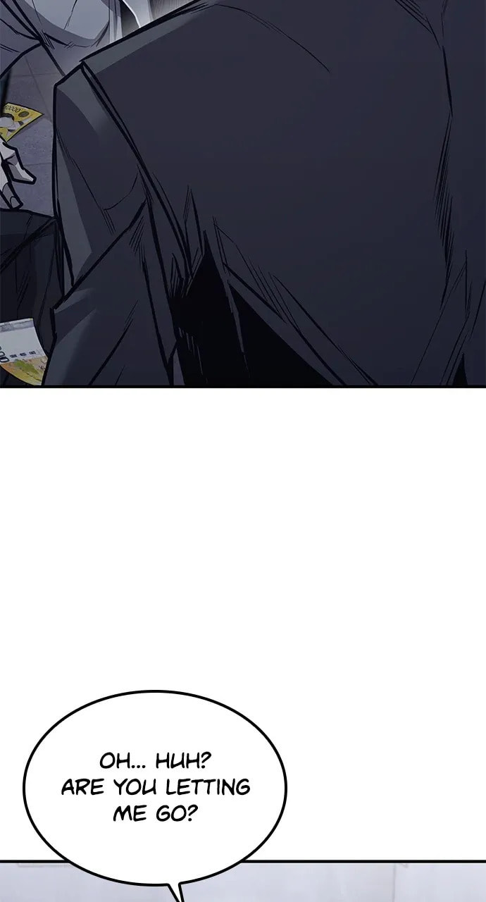 Read Hectopascal chapter 27 image 61 on Lezhin