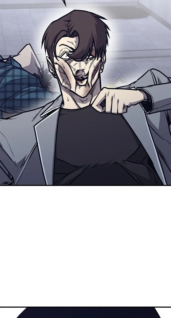 Read Hectopascal chapter 27 image 62 on Lezhin