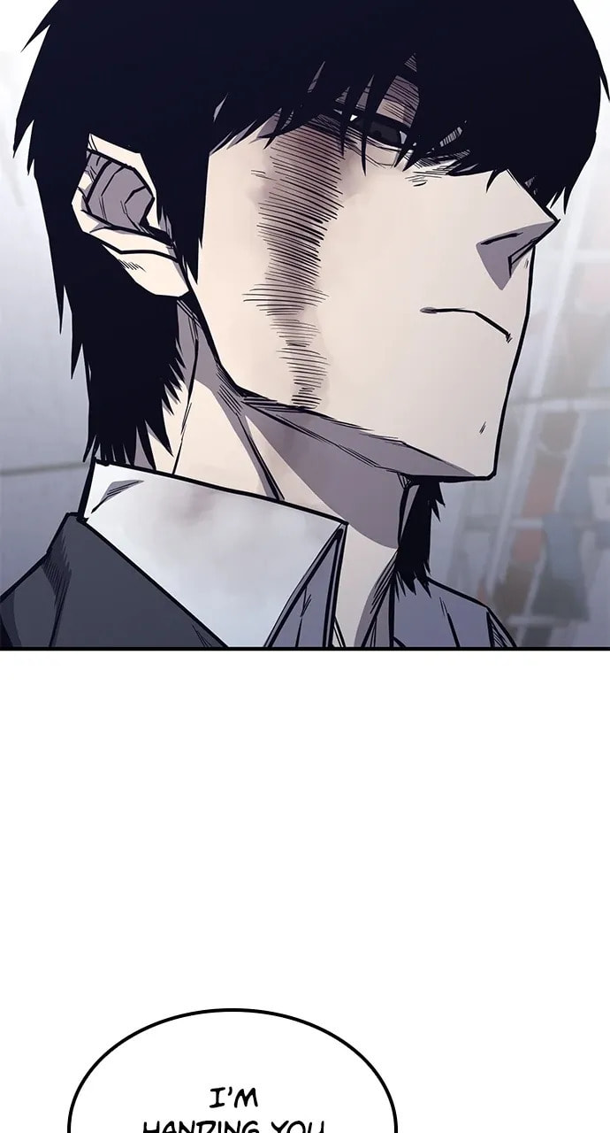 Read Hectopascal chapter 27 image 63 on Lezhin