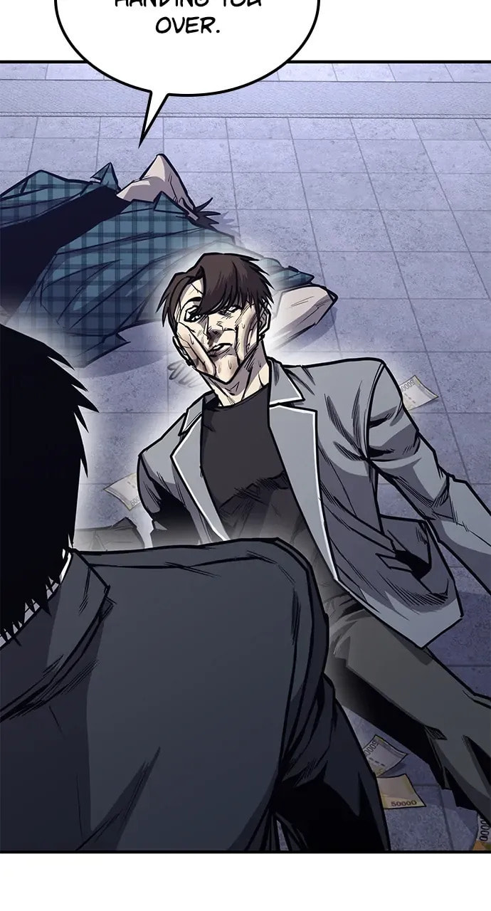 Read Hectopascal chapter 27 image 64 on Lezhin