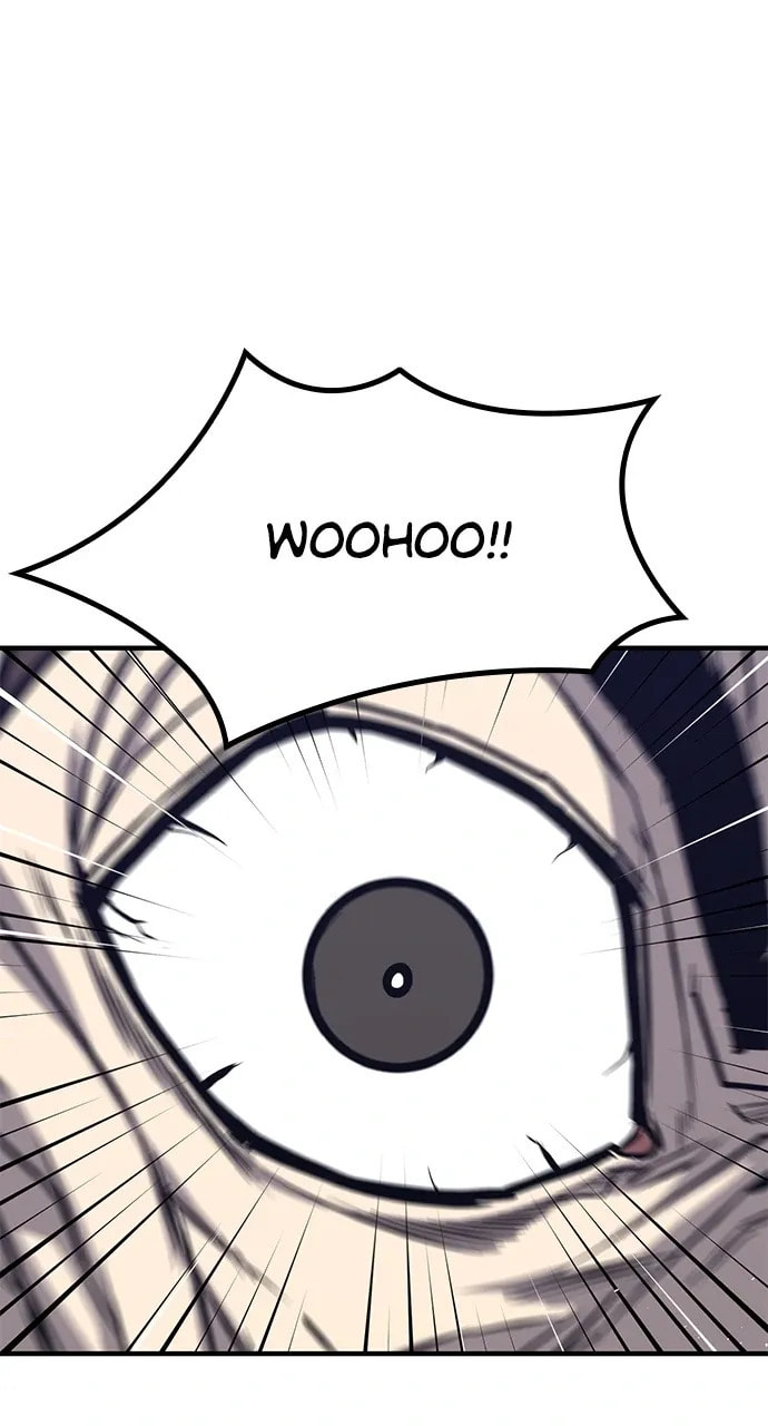 Read Hectopascal chapter 27 image 65 on Lezhin