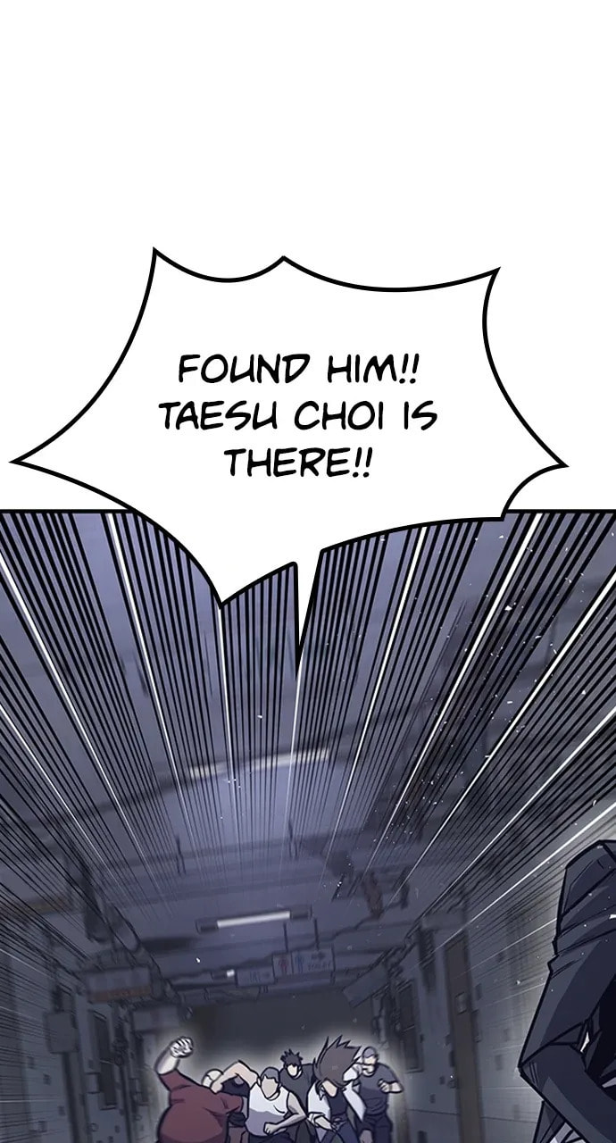Read Hectopascal chapter 27 image 66 on Lezhin