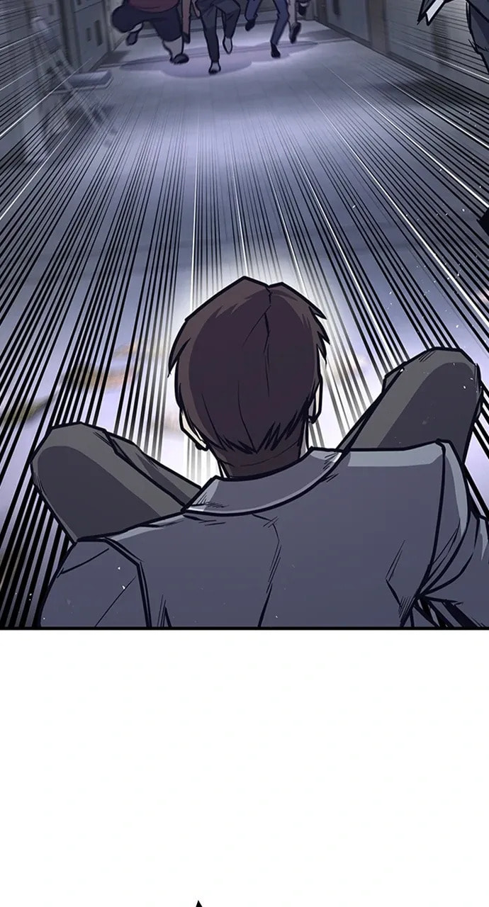 Read Hectopascal chapter 27 image 67 on Lezhin