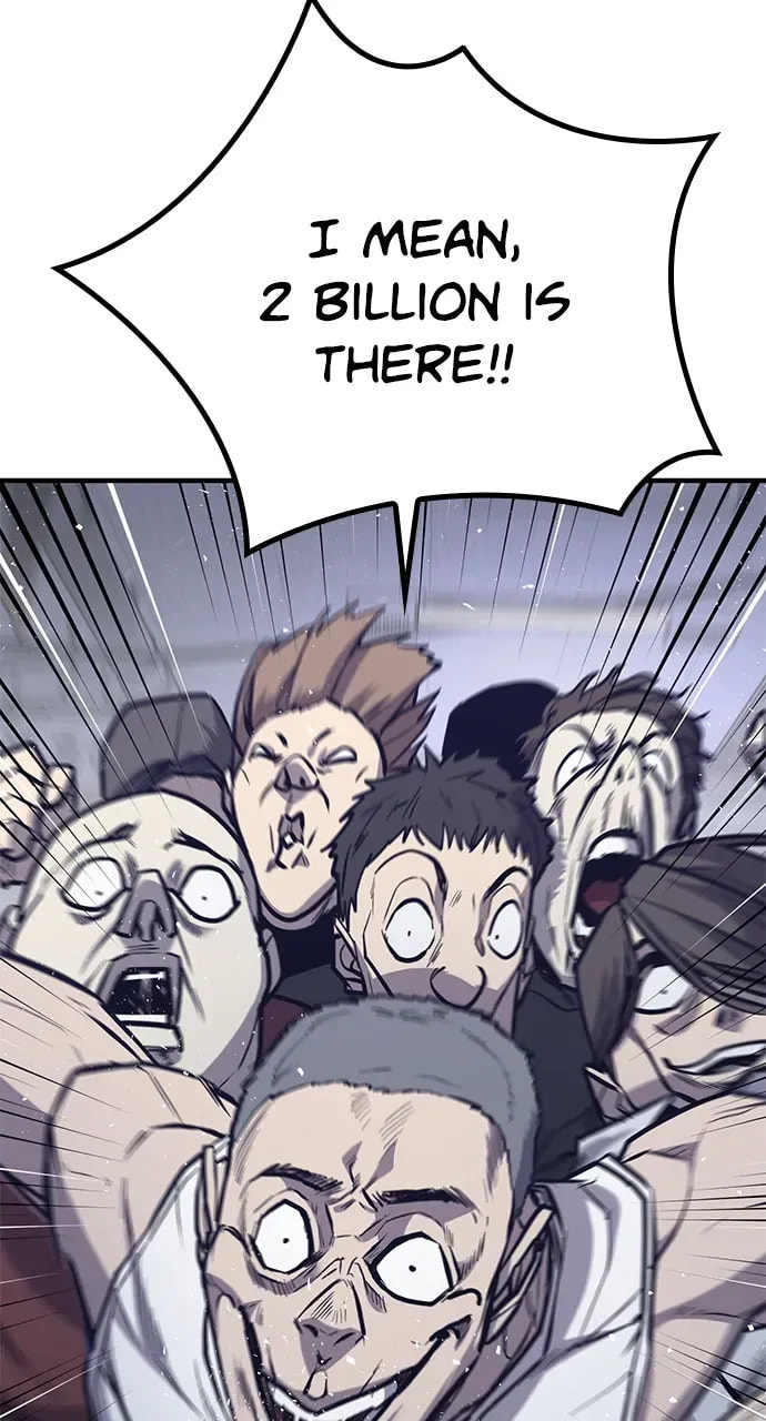Read Hectopascal chapter 27 image 68 on Lezhin
