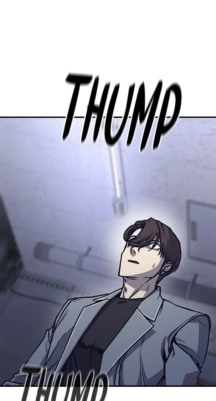 Read Hectopascal chapter 27 image 7 on Lezhin