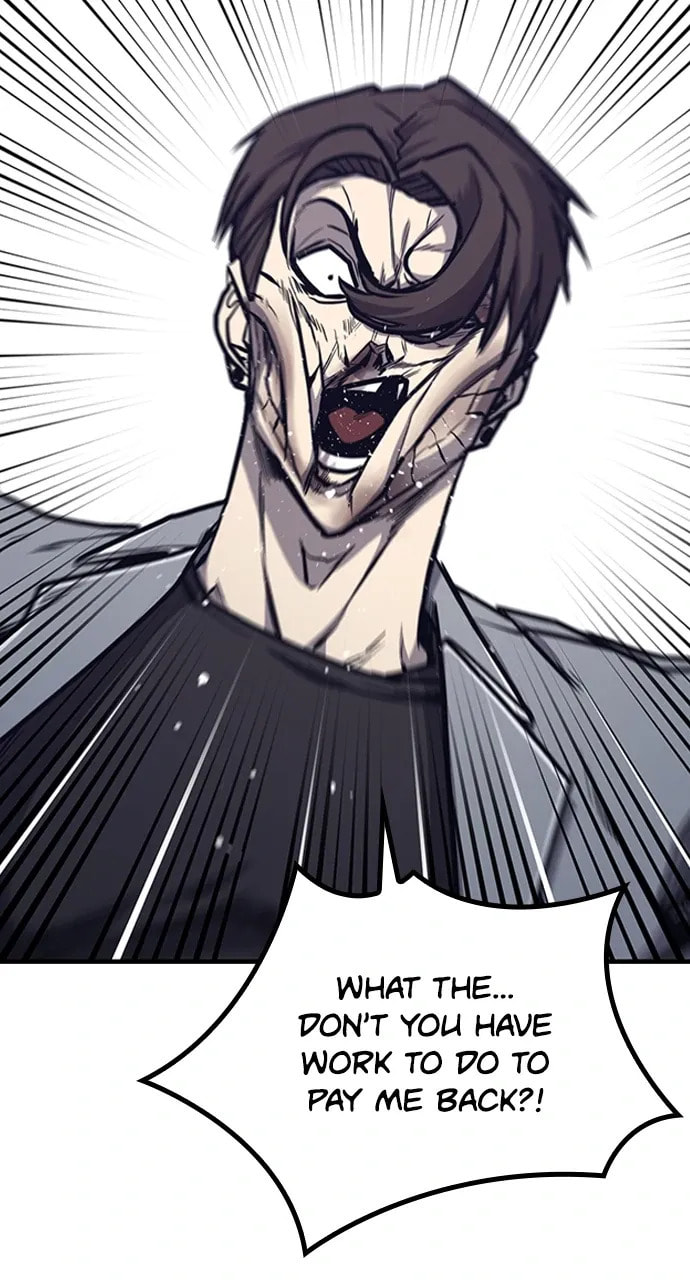 Read Hectopascal chapter 27 image 70 on Lezhin