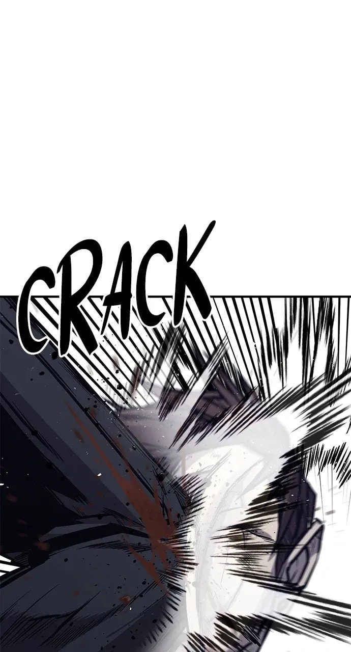 Read Hectopascal chapter 27 image 71 on Lezhin
