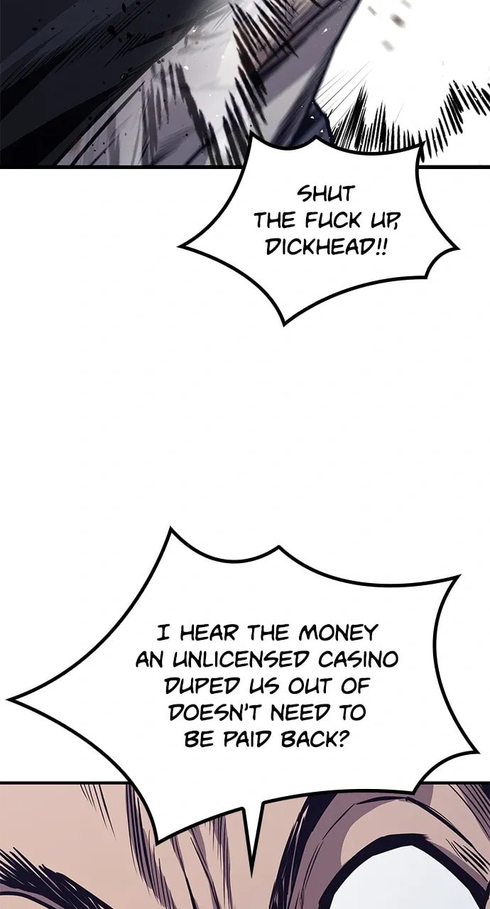 Read Hectopascal chapter 27 image 72 on Lezhin